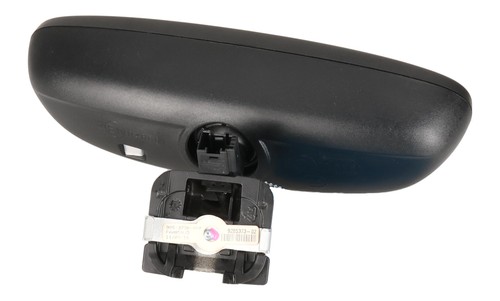 9285373 innenspiegel mini - 9285373,