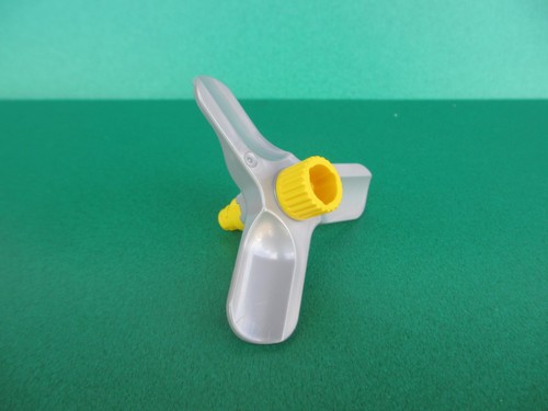 Lego duplo toolo propeller - lego,