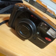 Voigtländer Vitomatic 70