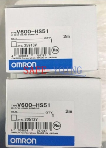 1pcs new omron photoelectric - 1pcs,