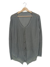 TRANSIT PAR-SUCH Cardigan