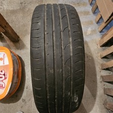 Continental PremiumContact 2 -