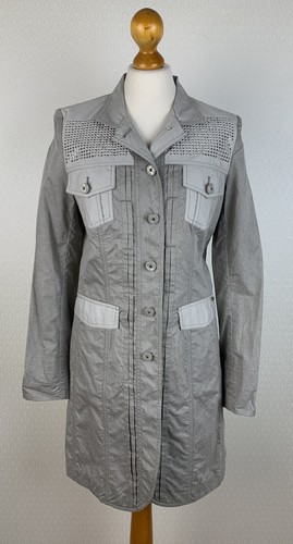 Airfield damen tic - airfield,
