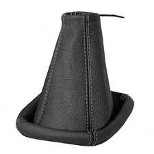 Schaltsack schaltmanschette - schaltsack,