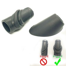 passend für Mercedes W124