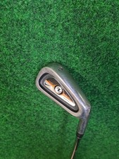 NIKE Ignite 2 6-Eisen, Herren