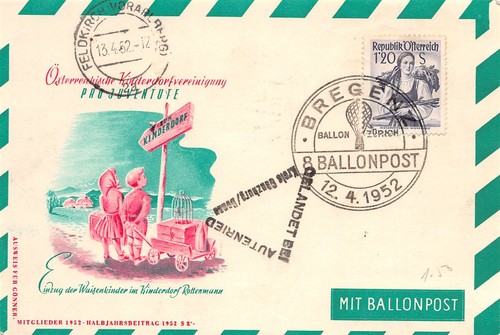 401328 österreich karte 8 - 401328),