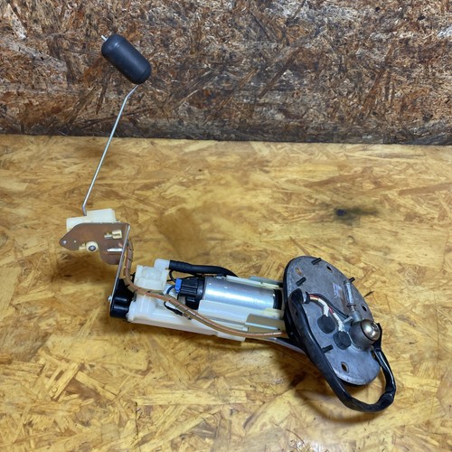 Honda cbf1000 kraftstoffpumpe - honda,