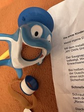 Jako O  KinderBrause Set Delphin