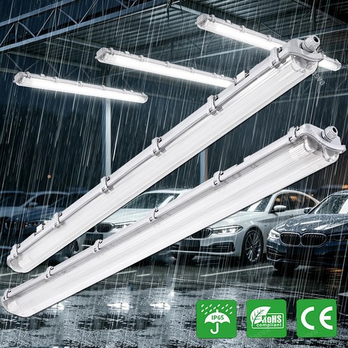 Led unterbauleuchte - led,