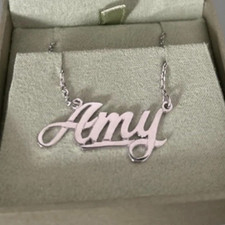 Neu! Maßgeschneidert