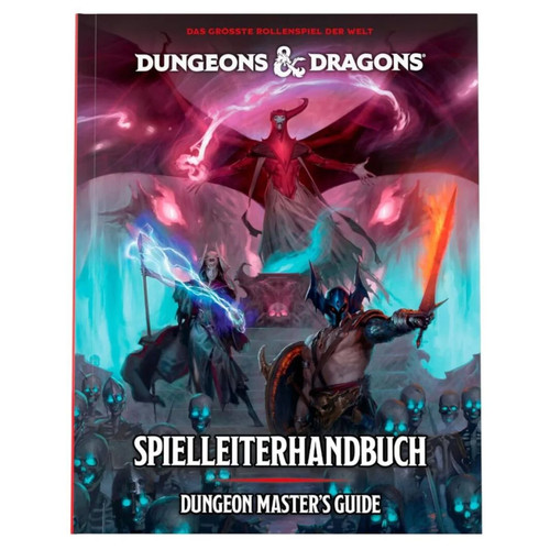 Dungeons dragons 2024 - dragons,