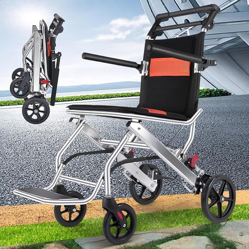 Premium rollstuhl - premium,