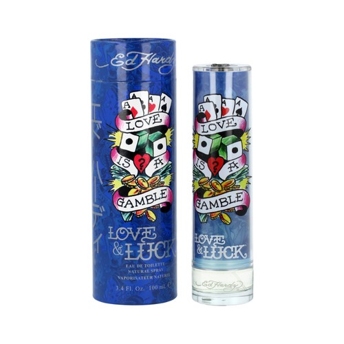 Christian audigier hardy - audigier, ed
