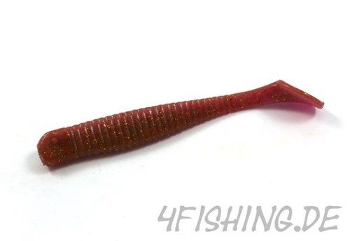 Lucky john pro series - john,