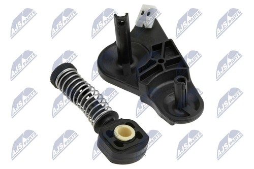 Reparatursatz schalthebel nty - reparatursatz,