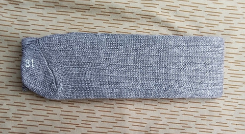 Nva strümpfe socken 1 - nva, gt