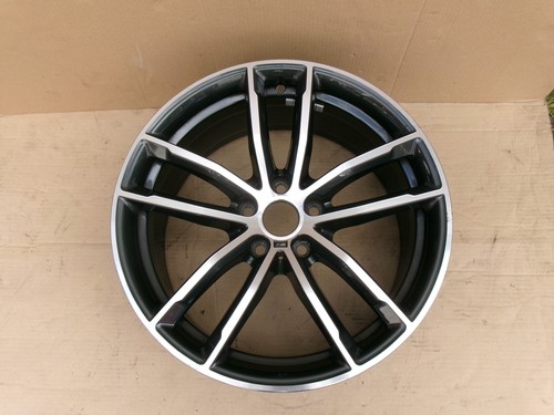 Bmw 5er g30 g31 - bmw,