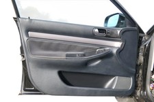 1x Stück Audi A4 B5