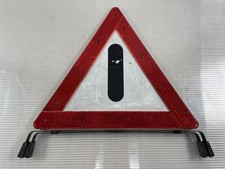 für Mercedes E-Klasse W124