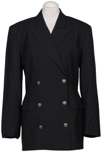 Marc cain blazer damen - marc,