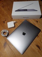 Apple MacBook Pro 13" 128GB
