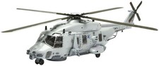 Revell 63784 NH90 NFH "Navy"