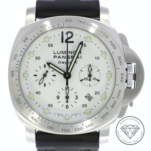Officine panerai uhr pam00251 - panerai,