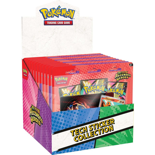 Pokemon tcg mega evolution - tcg,
