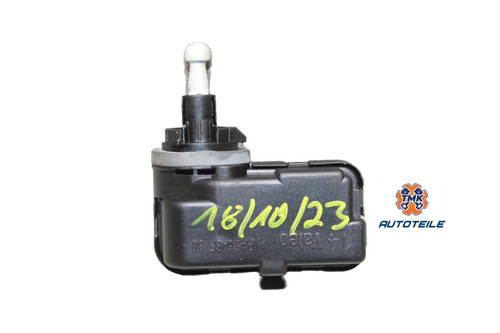 Opel meriva stellmotor - opel,