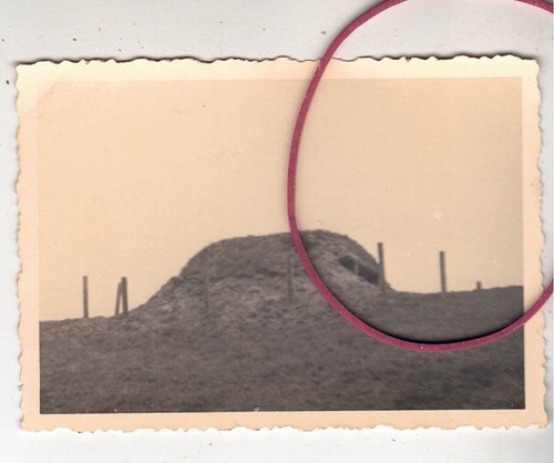 Photo foto bunker frankreich - photo,