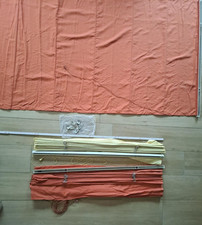 Faltrollo stoffrollo - faltrollo,
