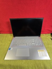 Asus vivobook 17 Intel Pentium