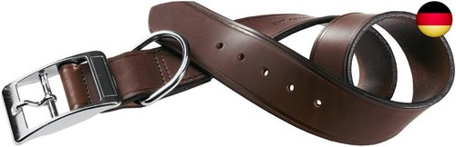 Ferplast 75132058
