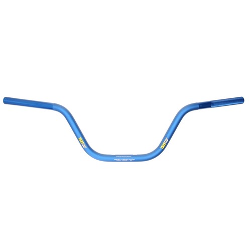 Simson s51 s53 s70 s83 - s51, enduro