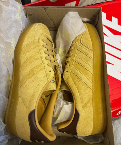Adidas unisex sneaker - adidas,