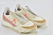 Nike Waffle Racer Damen Sportschuhe Sneaker  EUR 36,5 Nr. 25-O 611