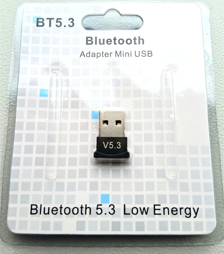 Br8652 usb bluetooth 3 - usb,