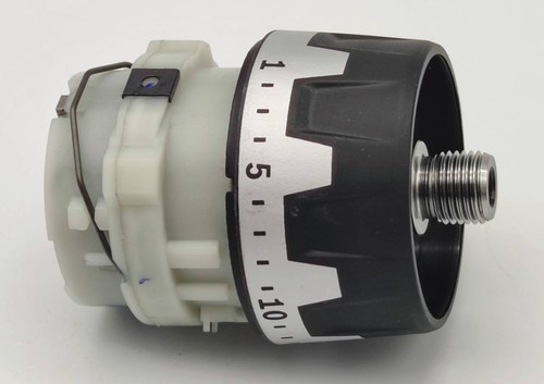 Bosch getriebekasten - bosch®,