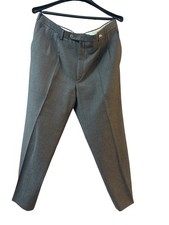 Burberry of London Herren Hose