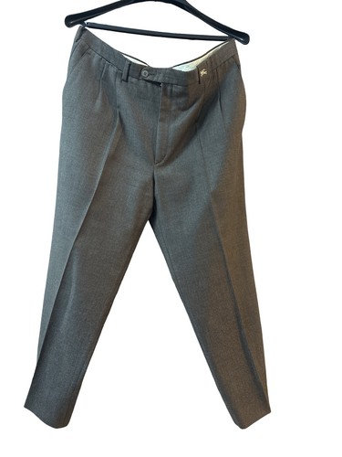 Burberry london herren - of,