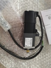 1PCS for new   servo motor