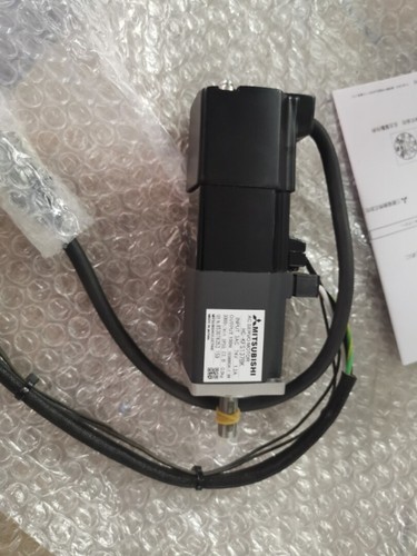 1pcs for new - , servo