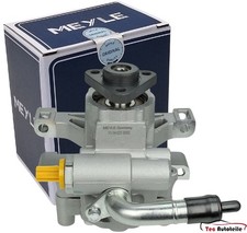 MEYLE Servopumpe Ford Transit