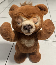 Hasbro FurReal Friends Cubby