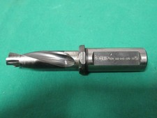 Iscar dcm 160 048 20a - iscar,