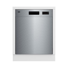 BEKO BDUN15430X