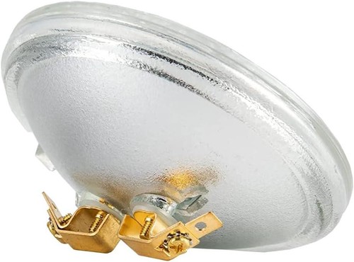 Photoluxe dwe 120v 650w par36 - 120v,