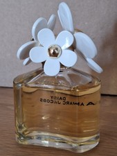 Daisy Marc Jacobs EDT 100 ml.
