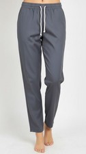 Bundhose damen herren - bundhose,